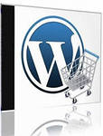Интернет магазин на WordPress